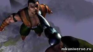 http://mkuniverse.at.ua/_si/0/49410739.jpg