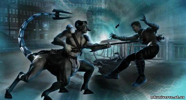 http://mkuniverse.at.ua/_si/0/74455630.jpg