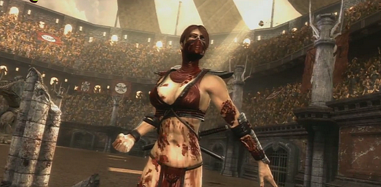 http://mkuniverse.at.ua/_si/4/56185702.png