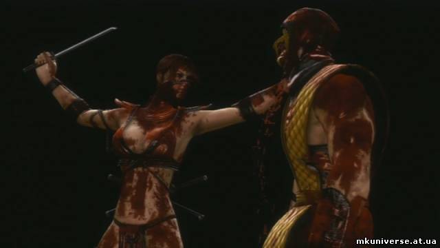 http://mkuniverse.at.ua/_si/4/99665956.jpg