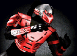 Cybersolditer