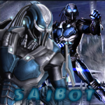 Saibot